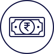 Clubs and Associations